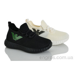 Кроссовки Lilin